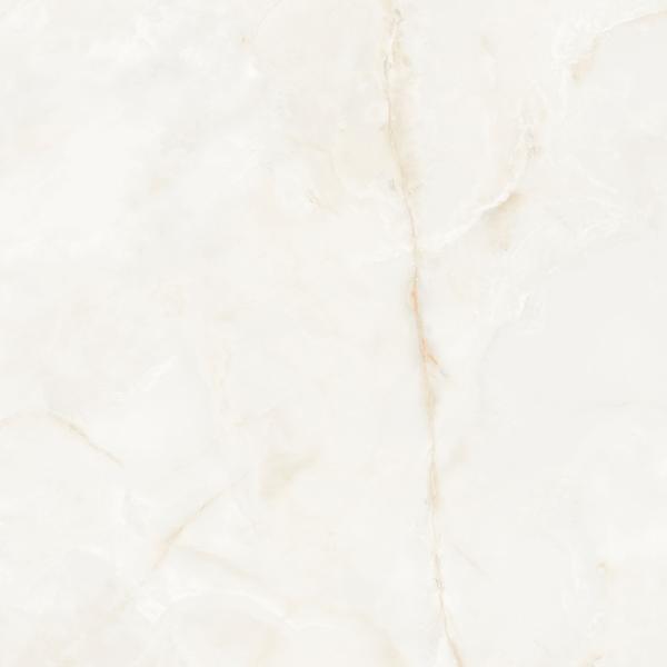 ALABASTRO POLISHED 60X120 02
