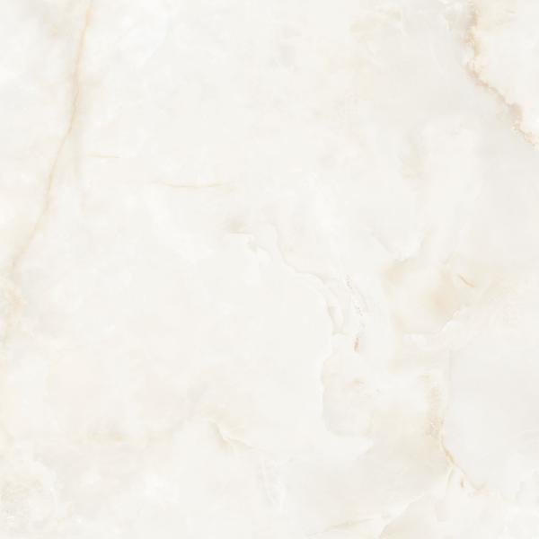 ALABASTRO POLISHED 60X120 03