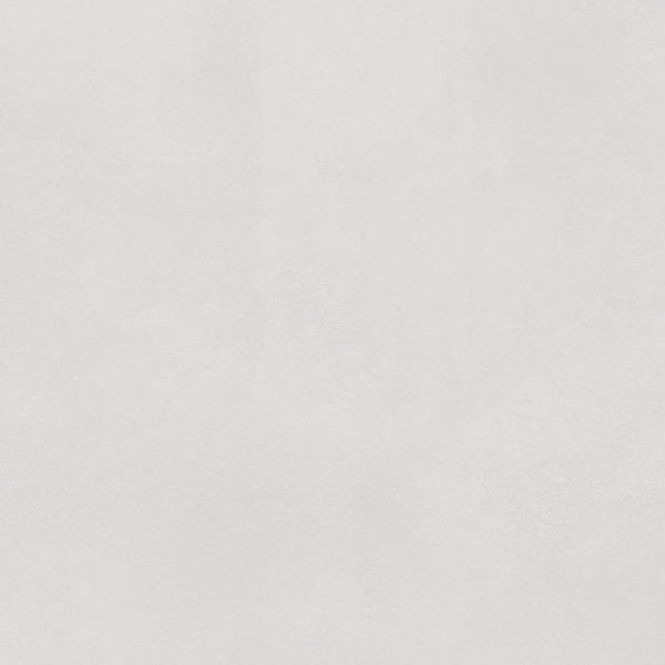 ALAMEDA BASE HUMO 20X20 01