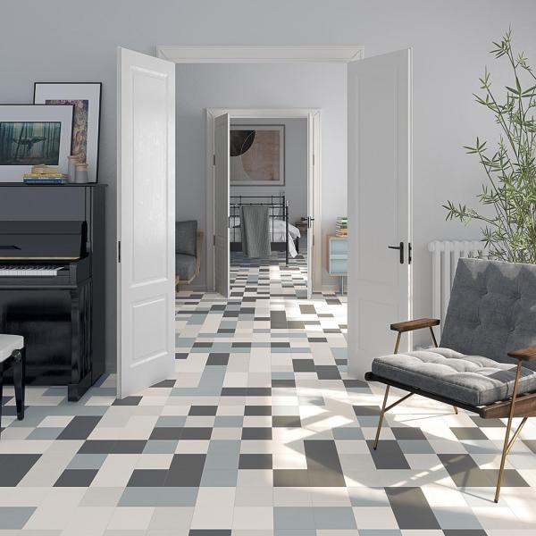ALAMEDA VIVES Ceramica A691 V09 Alameda Bases
