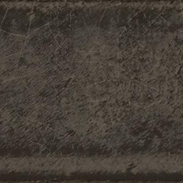 ALCHIMIA ANTHRACITE BRILLO 7 5x30 IMD