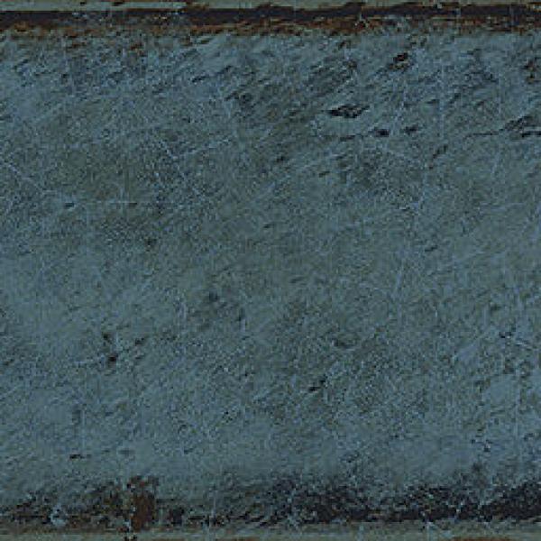 ALCHIMIA BLUE BRILLO 7 5X30 IMD