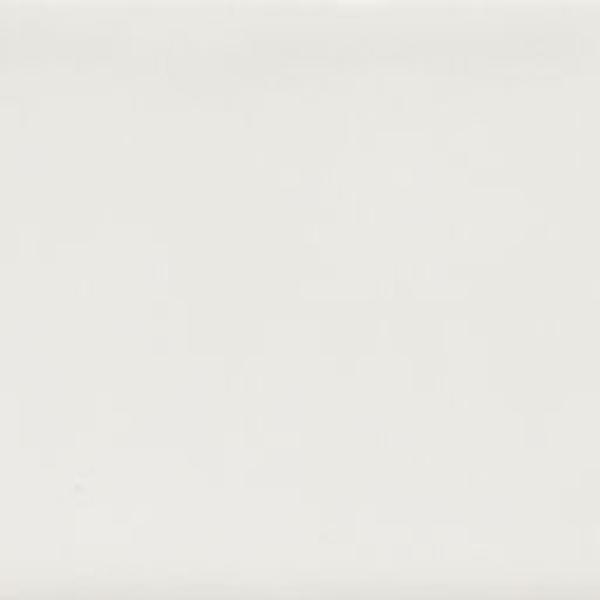 ALCHIMIA GLACIAR BRILLO 7 5X30 IMD