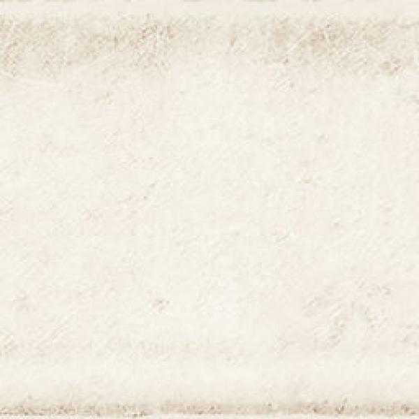 ALCHIMIA IVORY BRILLO 7 5X30 IMD