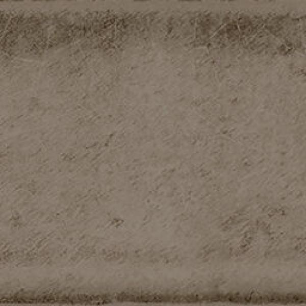 ALCHIMIA MOKA BRILLO 7 5X30 IMD