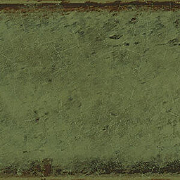 ALCHIMIA OLIVE BRILLO 7 5X30 IMD