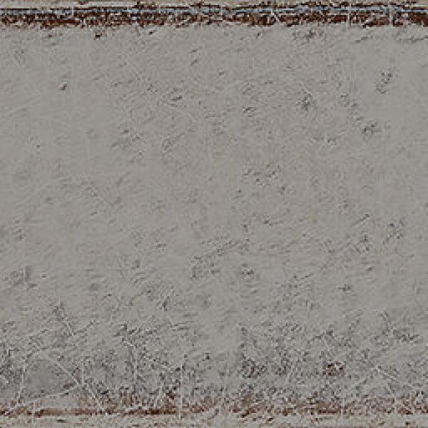 ALCHIMIA PEARL BRILLO 7 5X30 IMD