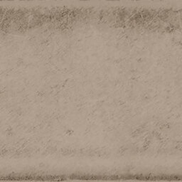 ALCHIMIA VISON BRILLO 7 5X30 IMD