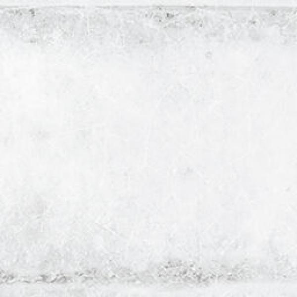 ALCHIMIA WHITE BRILLO 7 5x30 IMD