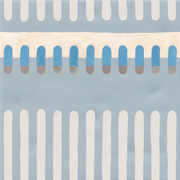 ALEJANDRA CELESTE 20X20 01