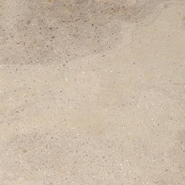ALTEA BARRO 30X30 04