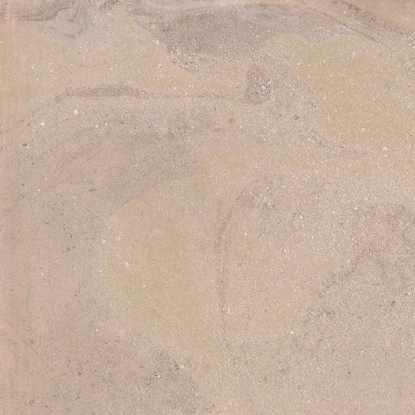 ALTEA BARRO 30X30 05