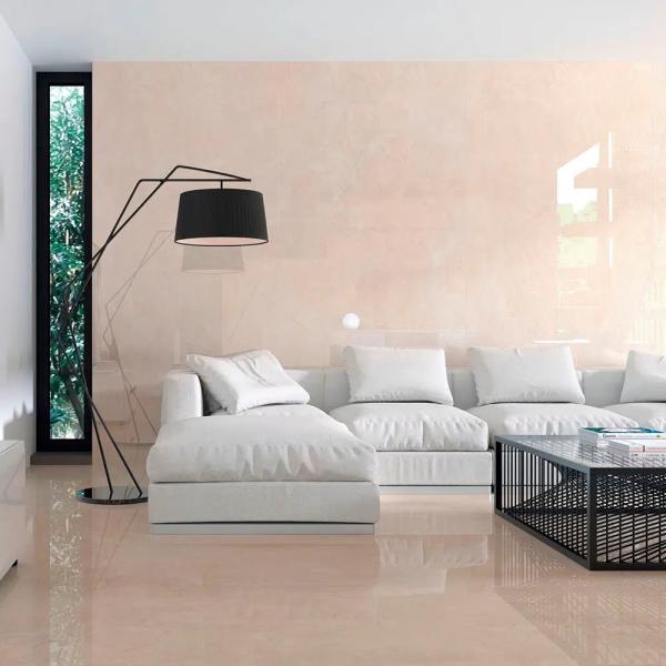 AMAZON CREAM MARMOL SALON 2