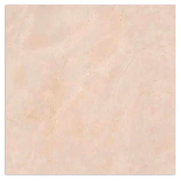 AMAZON CREAM 120X120 PULIDO REC