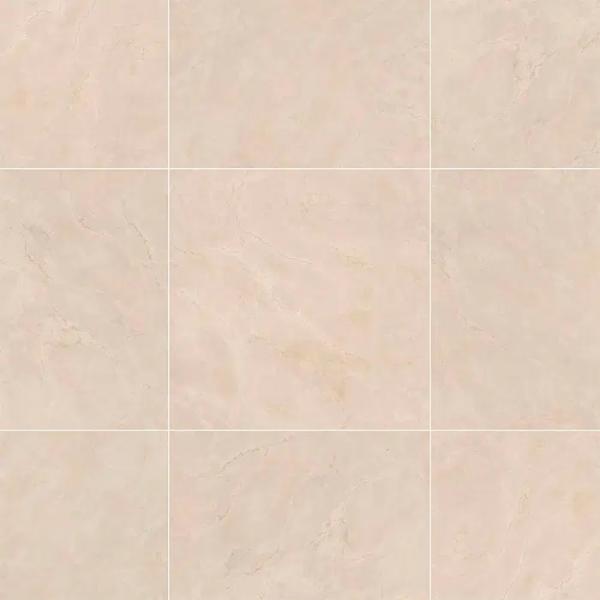 AMAZON CREAM 120X120 PULIDO REC Pulido