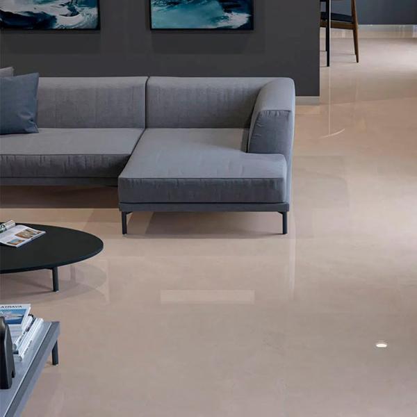 AMAZON CREAM MARMOL SALON