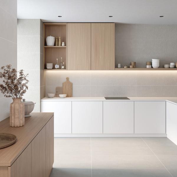 AMB COCINA   SUSNET MIST 90X90   Q NIMBUS MIST 40X120   Q SUSNET MIST 40X120