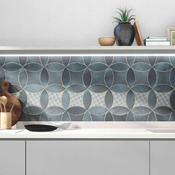 AMB COCINA COLONIAL DENIM Result