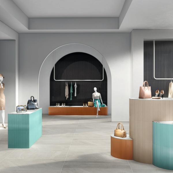 AMB DELUXE MY C BOUTIQUE