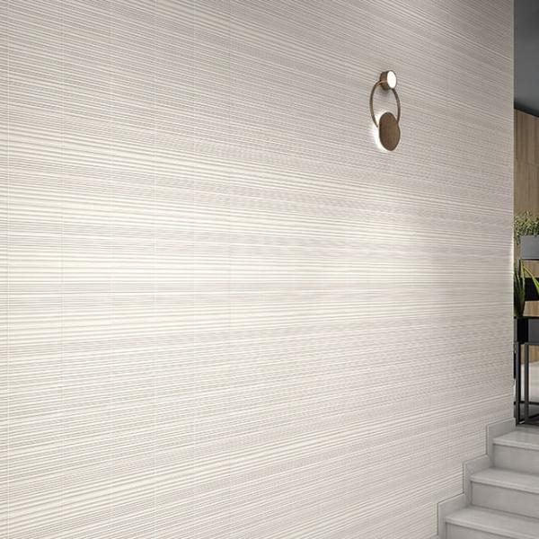 AMB Donna Bianco DAurore Natucer10x20