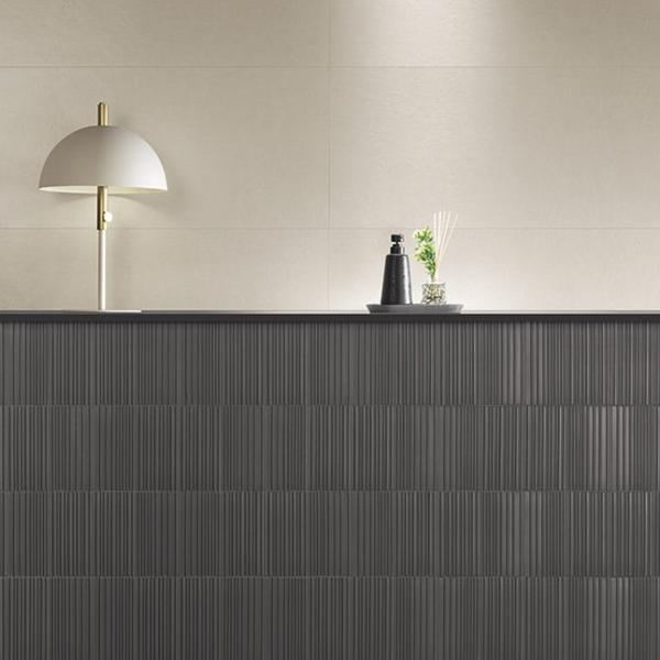 AMB Donna Nero DAurore Natucer10x20
