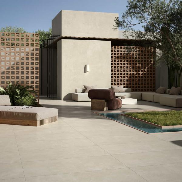 AMB EXTERIOR 2   SUNSET DESERT 120X120   SUNSET DESERT 60X120   SUNSET DESERT 120X278   SUNSET POTTERY 120X278   LUMINA CUBE 0 CUBE 2