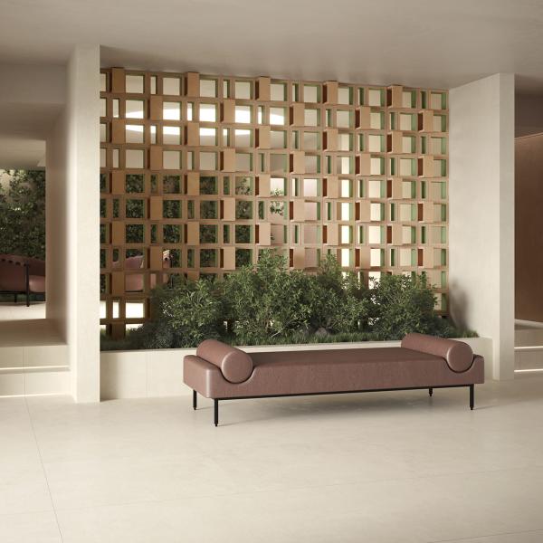 AMB LOBBY   SUNSET DESERT 90X90   SUNSET DESERT 120X278   SUNSET POTTERY 120X278   LUMINA CUBE 0   CUBE 0 OLIVE   BRICK 0 OLIVE