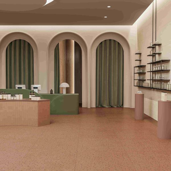 AMB SUNSET PIXEL POTERY 90X90   SUNSET POTTERY 6X25   SUNSET DESERT 60X120   TIENDA