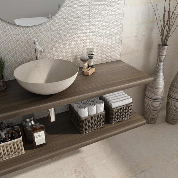 AMB Diurne Sand Hd 2000x