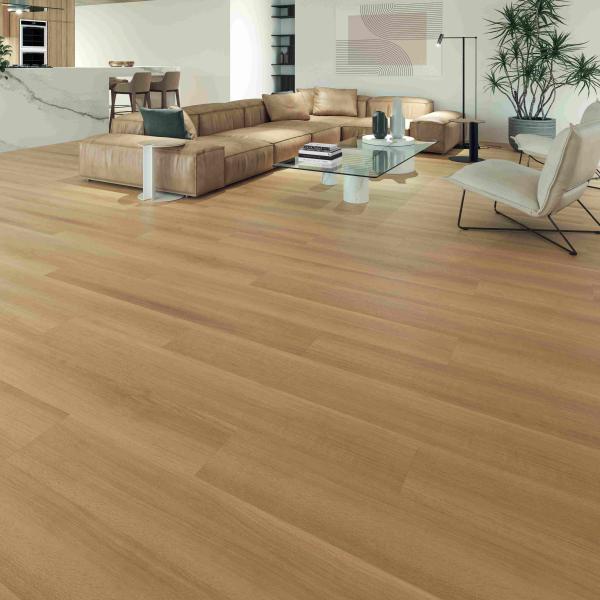 AMBIENTE AVANTGARDE OAK 23X152 SALON