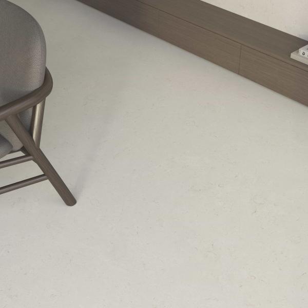 AMBIENTE DETALLE FLOOR SPC BEREM SAND 60x120 PAV Result