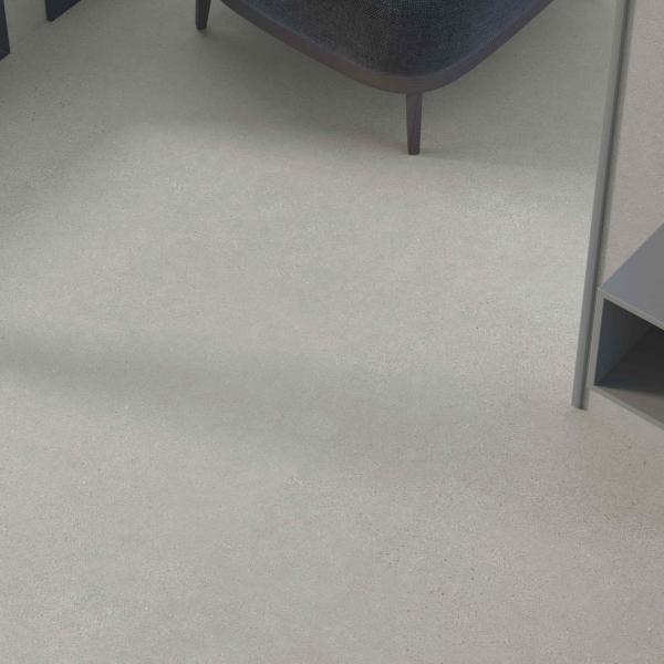 AMBIENTE DETALLE FLOOR SPC NEO PEARL 60X120 Result