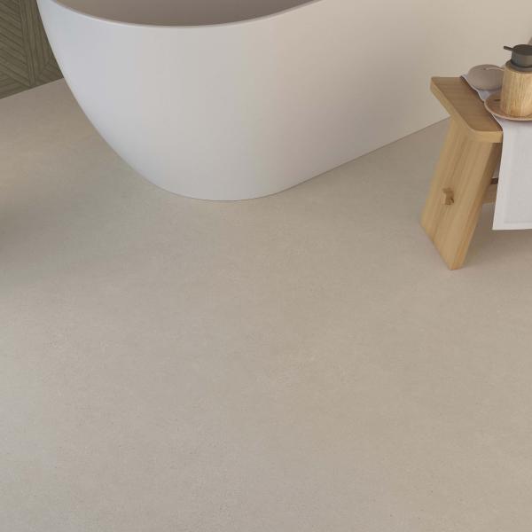 AMBIENTE DETALLE FLOOR SPC NEO SAND 60X120 Result