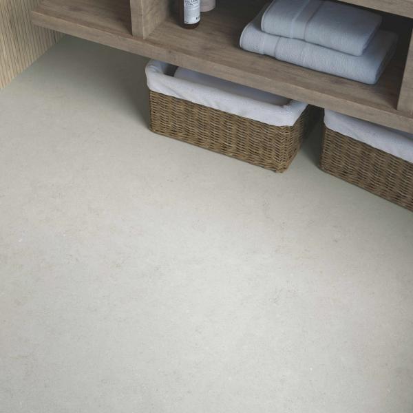 AMBIENTE DETALLE FLOOR SPC SONOR IVORY 60X120 PAV Result