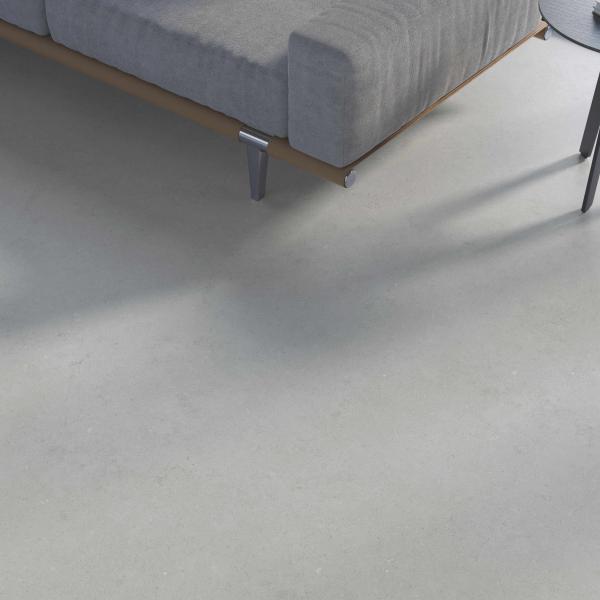 AMBIENTE DETALLE FLOOR SPC SONOR PEARL 60X120 PAV Result