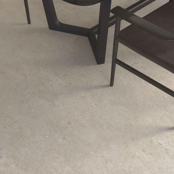AMBIENTE DETALLE SPC SONOR CREAM 60X120 MESITA Result