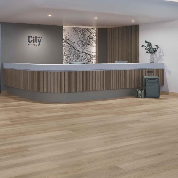 AMBIENTE DIVERSE CARGO 23X184 RECEPCION HOTEL Result