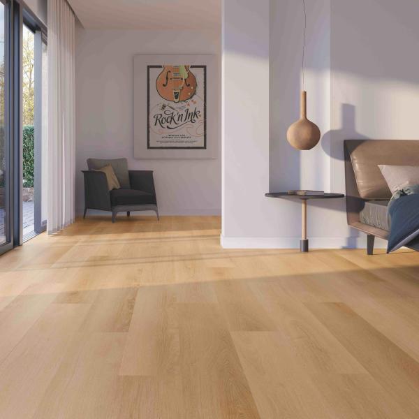 AMBIENTE ELEGANCE 180 23X184 MAPLE DORMITORIO Result