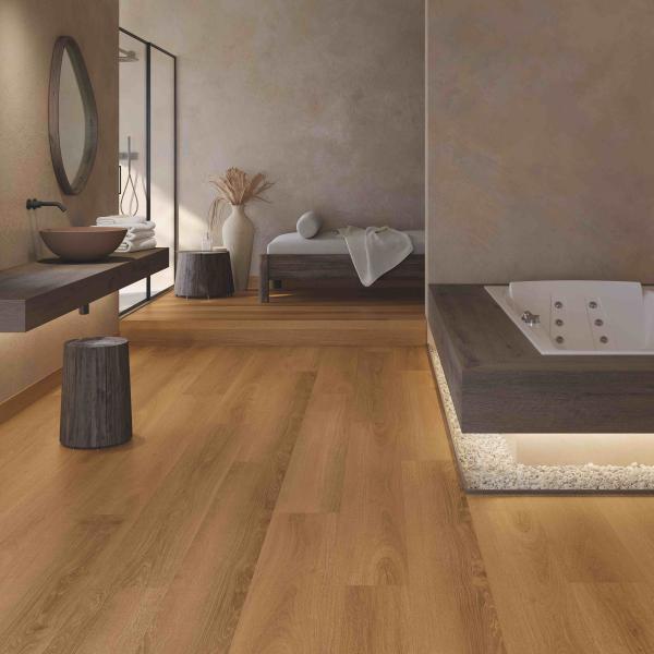 AMBIENTE ELEGANCE 180 23X184 WALNUT BAÑO HIDROMASAJE Result