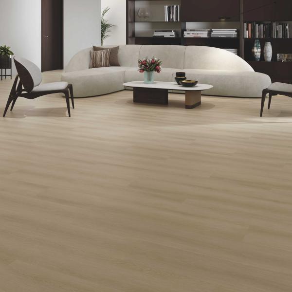AMBIENTE ETHEREAL IVORY 23X152 SALON Result