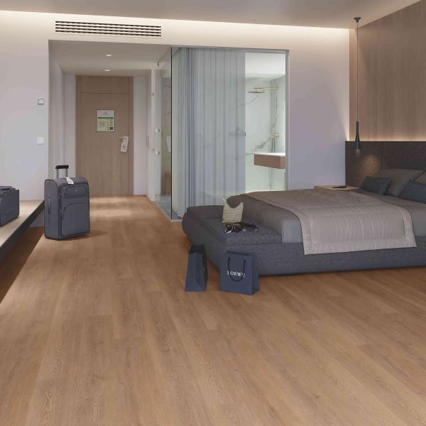 AMBIENTE GLOBAL DARK GREIGE 18X122 HABITACION HOTEL Result