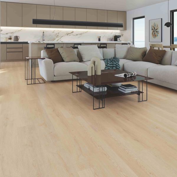 AMBIENTE GLOBAL IVORY 18X122 SALON COCINA Result