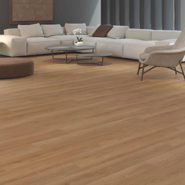 AMBIENTE GLOBAL OAK 18X122 SALON Result