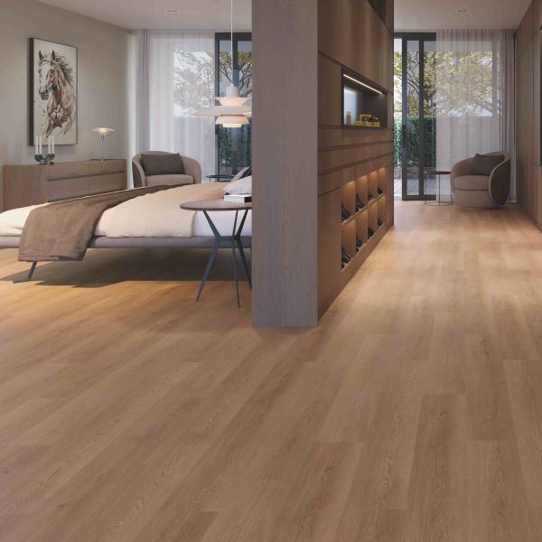 AMBIENTE GLOBAL SAND 18X122 DORMITORIO VESTIDOR Result