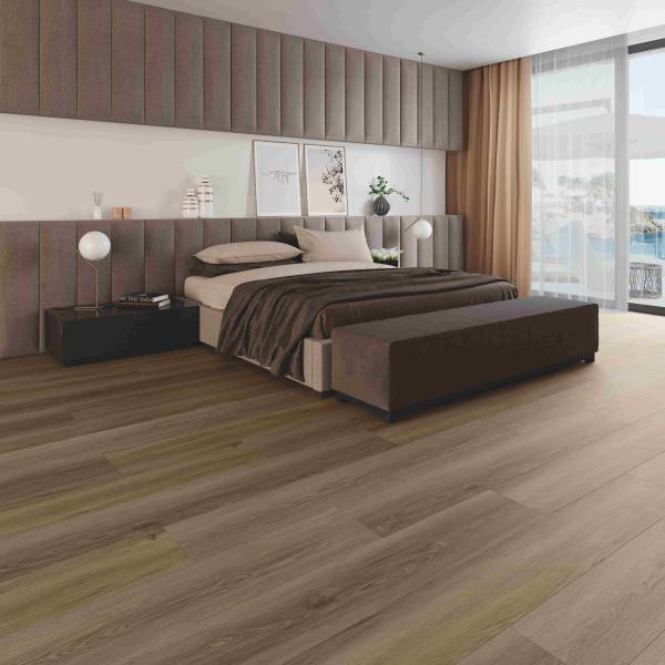 AMBIENTE ORIGINAL DARK GREIGE 232X1532  DORMITORIO Result