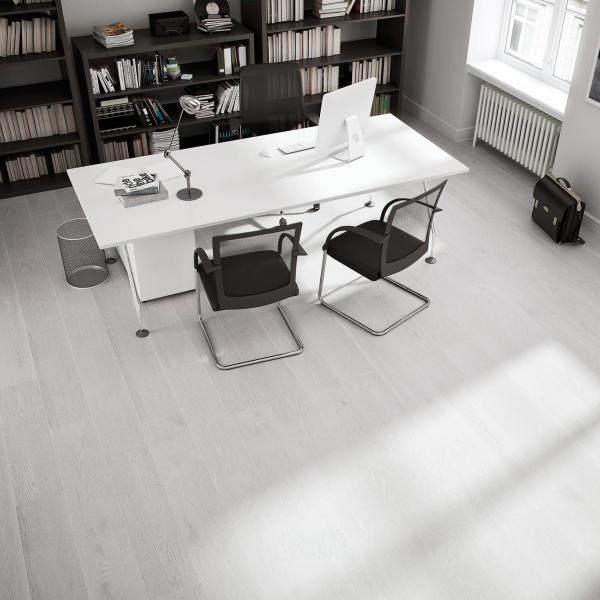 AMBIENTE ROVERE GLACIAR 22X90 DESPACHO
