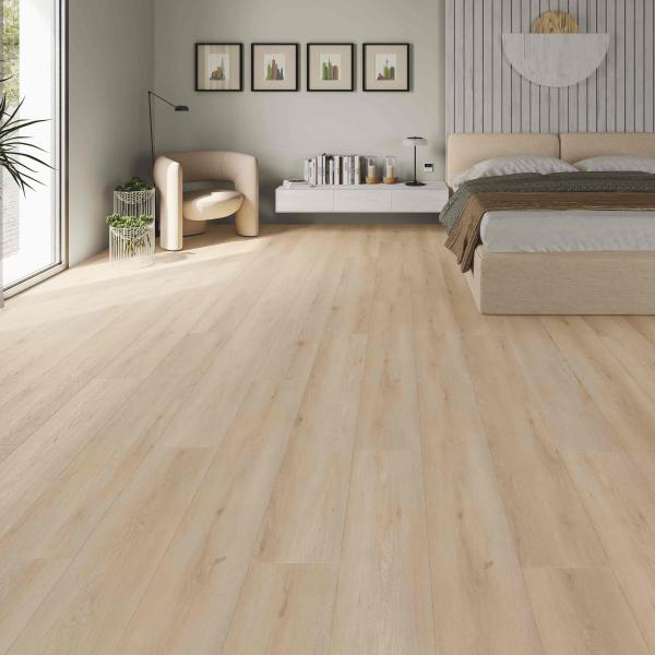 AMBIENTE SAFFIER MIAMI OAK 232X1532 DORMITORIO Result