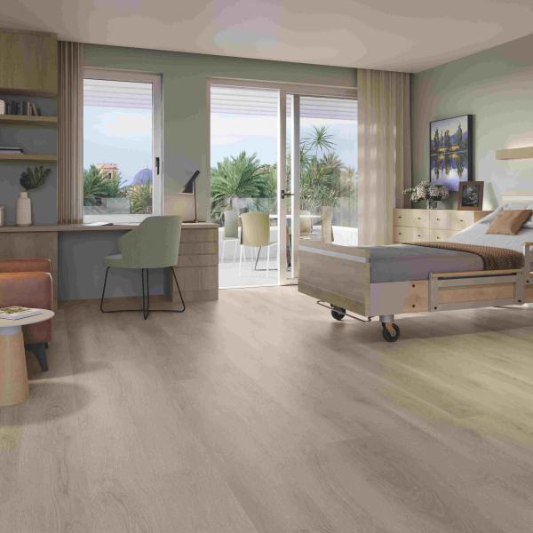 AMBIENTE TENDENCE IVORY 23X1525 GERIATRICO Result