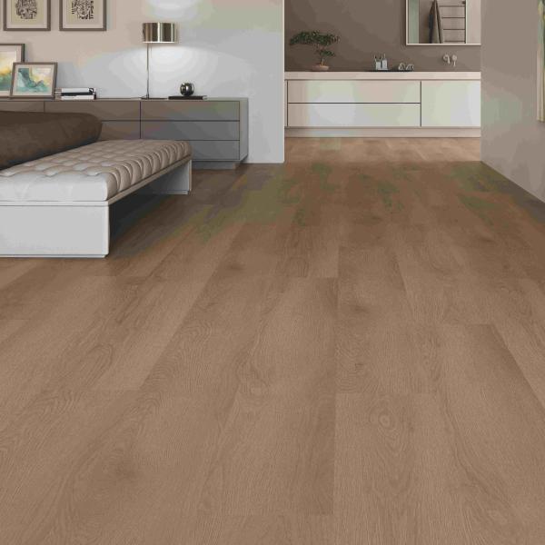 AMBIENTE TENDENCE NUT 23X152 DORMITORIO Result