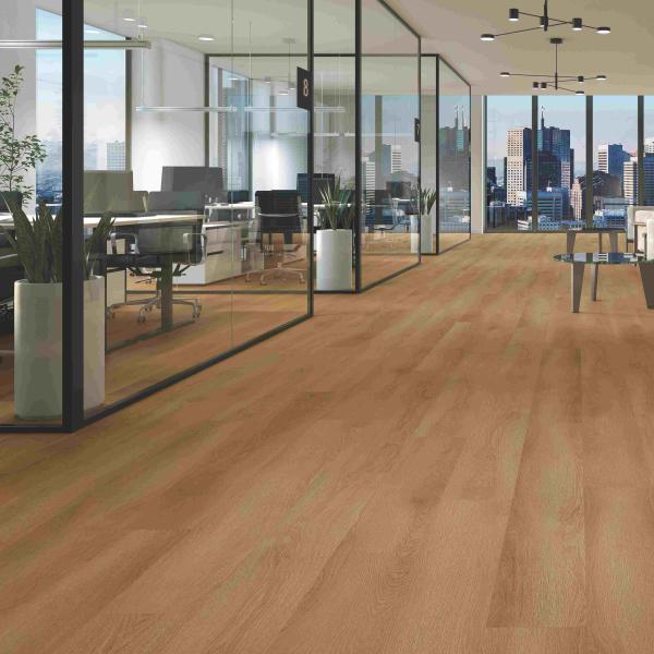 AMBIENTE TENDENCE OAK 23X1525 OFICINA Result